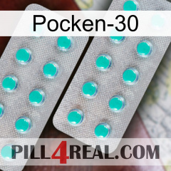 Poxet-30 29